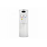 Muhler Mühler WD20ES - Dispenzer za vodu