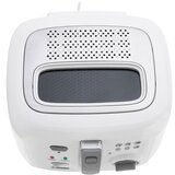 Mesko friteza na ulje ms 4908G 2,5 l | shoptok.hr