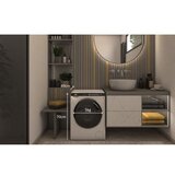 Haier mini perilica rublja Aqua HW50-BP12307 Cijene