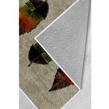 Conceptum Hypnose Tepih Hmnt566, Pravougaoni, 120 x 180 cm, Šareni | Eponuda.ba