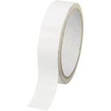 Toolcraft Dvostrano ljepljiva traka Conrad Komponente Bijela (L x W) 30 mx 24 mm Sadržaj akrila: 1 roll (e) Cijene