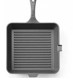Grill tava | Eponuda.ba