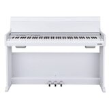 Digitalni PIANINO NUX NCK330 WH Cijene