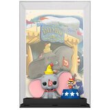 Funko POP figure Movie Poster Disney 100Th Anniversary Dumbo | shoptok.hr