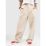Stripe Hudson Hlace natural
