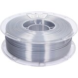 3DJAKE ecopla silk silver, 1,75 mm / 1000 g | Eponuda.com