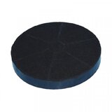 Gorenje Filter ugljeni za napu WHU529EW – 784407 Cijene