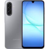 Samsung mobilni telefon Galaxy A17, 4GB/128GB, sivi Cijene