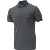 BRILLE Muška Polo majica Evan, Siva | ePonuda.com