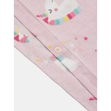 Sinsay Set posteljine s pamukom s motivom jednoroga | shoptok.hr