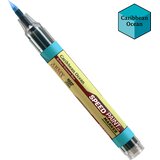 The Army Painter Speedpaint Marker - Caribbean Ocean | shoptok.hr