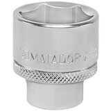 Matador Nasadni ključ (1/2", širina: 17 mm) Cene