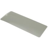  Stiker polaroid za samsung n980 galaxy note 20 ( R1317 ) | ePonuda.com
