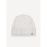 Colmar Klobuki 480000003MF Bela Cene
