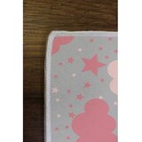 Conceptum Hypnose tepih (180x280) WOOKECE037 | ePonuda.com