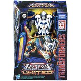 Hasbro figura transformerji thundertron prime universe legacy united, (20839804) | Shoptok.si