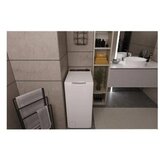 Haier mašina za pranje veša THASN276TM7-S | Eponuda.com