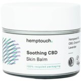 Hemptouch Smirujući CBD balzam za kožu - 50 ml | shoptok.hr