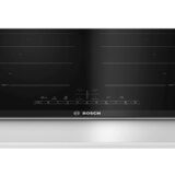 Bosch ugradna indukcijska ploča PXX675FC1E