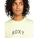 Roxy Women's T-shirt Noon Ocean | Shoptok.si
