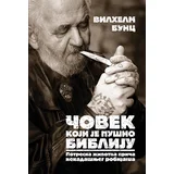 Čovek koji je pušio Bibliju