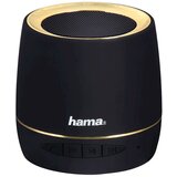 Hama Bluetooth zvučnik 124484 | Eponuda.ba