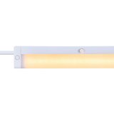 Nordlux LED svetlo za ispod kuhinjskih ormarića PRESTON LED/8W/230V 3000/4000K | Eponuda.com