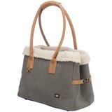 Trixie Rachel nosilna torba - D 25 x Š 30 x V 40 cm Cene