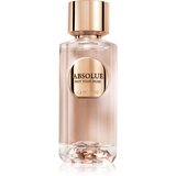 Lancôme Absolue Les Parfums Not your rose parfemska voda za žene 100 ml | shoptok.hr