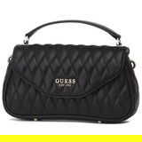 Guess 22200BLA Crna Cijene