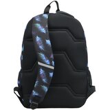 Target školski ruksak Chili blue feathers | shoptok.hr
