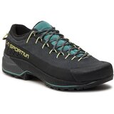 La Sportiva Tx4 sarena Cijene