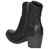 MTNG Gležnjarji 59581 Črna | Shoptok.si