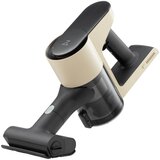 Roborock H5 Black Bežični štapni usisivač | ePonuda.com