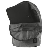 Trust 13.3" Primo notebook torba, črna | Shoptok.si