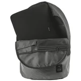 13.3" Primo notebook torba, crna