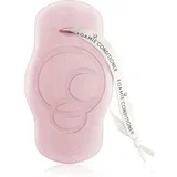 ČVRSTI REGENERATOR Hibiskiss 80g