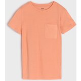 Sinsay Komplet od 2 majice kratkih rukava | shoptok.hr