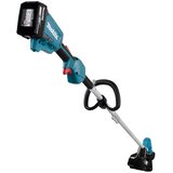 Makita DUR192LRT akumulatorski trimer | shoptok.hr