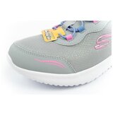 Skechers 303585LGRY sarena | shoptok.hr