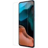 IZMAEL.eu Premium kaljeno staklo 9H za Xiaomi Pocophone F2 Pro - Prozirna | shoptok.hr