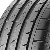 Continental ContiSportContact 3 E SSR ( 275/40 R18 99Y *, runflat ) | shoptok.hr