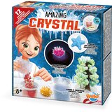  neverovatni kristali - buki | ePonuda.com