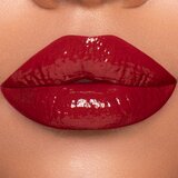 Jeffree Star Cosmetics Supreme Gloss sjajilo za usne nijansa Wifey 5,1 ml | shoptok.hr