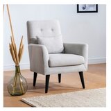 Atelier Del Sofa sofa i fotelja Aria TAKIM5 S 1005 | ePonuda.com