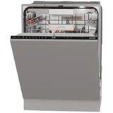 Gorenje ugradbena perilica posuđa GO.GV663A65 Cijene