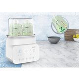 Neno Vita 5v1 Sterilizator, Grelnik, Odmrzovalnik za stekleničke, (22068756) | Shoptok.si
