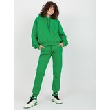 ex moda Set-EM-KMPL-659.32-green | Shoptok.si