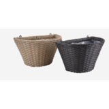  Viseća saksija redik Å 18xD30xV18 razne | ePonuda.com