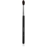  Makeup Brush 6SS | Eponuda.ba